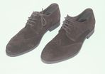 Pier One Men Shoes Size 44