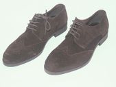 Pier One Men Shoes Size 44