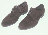 main image for ad Pier One Men Shoes Size 44