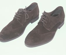 Pier One Men Shoes Size 44