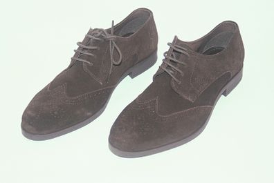 Pier One Men Shoes Size 44