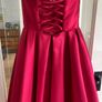 "Tiffany's Prom" Debs dress/Ball Gown Image 4
