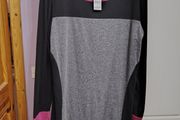 Dress Nev
