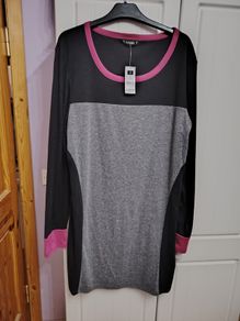 Dress Nev