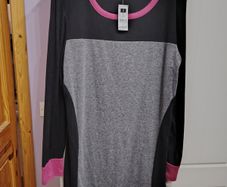 Dress Nev