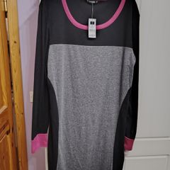 Dress Nev