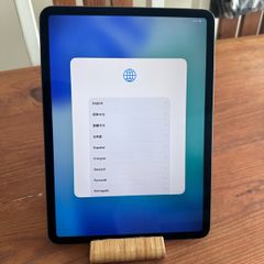 iPad Pro 2nd Gen 128GB