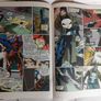 Punisher War Journal #2 Daredevil Appearance (1988) Image 3
