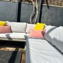Sun loungers Image 4