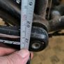 Merida road bike Image 5
