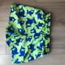 Boy's swimming shorts, EUR 110-116 Image 2