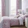 Canterbury Easy Care, Heather, Uk Double Duvet Set Multiple Sizes Available (free Postage) Image 5