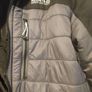 Men's jacket Image 3