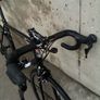 Condor Italia Road Bike Image 7