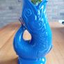 Wade Gluggle Jug New in box Image 3