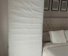 mattress 90x200