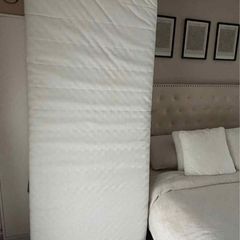 mattress 90x200