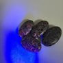 Flame stones specimens Image 4