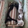 Picnic Basket Set Image 3