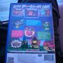 Sly Racoon Trilogy PlayStation 2 Image 6