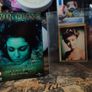 Twin Peaks ! The First Season ! Special Edition ! DVD Boxset ! 2002 ! Image 3