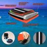 Inflatable Stand Up Paddle Board Sup. Brand new Image 6