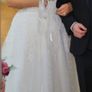wedding dress Image 8