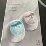 Spectra Breast Pump Image 2