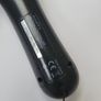 ps move controller Image 4