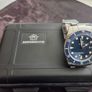 Addiesdive 39mm AD2068 Image 3