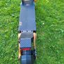 Electric scooter,Kukirin G3,brand New In A Box,delivery Available, 6 Months Warranty Image 6