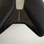 bike saddle carbon Ryet model Image 4