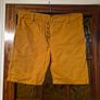 Cargo Shorts Image 6