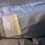M and S Two Piece Suit with matching Henry Jermyn Tie Image 5
