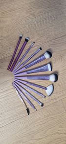 MASQD Make Up Brushes