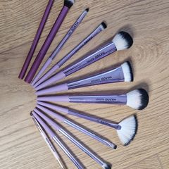 MASQD Make Up Brushes