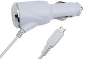 Car 12V 24V To 5V Charger Power Adapter For Samsung Galaxy S7/S7 Edge Note 7 S6