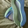 Mizuno Neo Vista Image 5