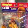 SSX Tricky Eddie from Joyride Studios - Official EA Sports - RARE Image 2