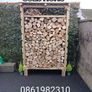 Log stores for sale Image 2