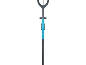 Smart Microfibre Sponge Mop