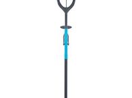 main image for ad Smart Microfibre Sponge Mop