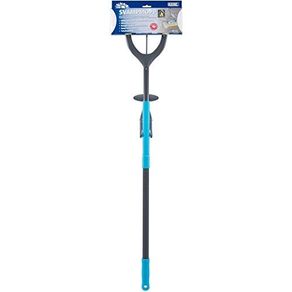 Smart Microfibre Sponge Mop