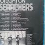 Spotlight on the searchers vinyl Image 4