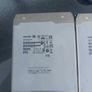 Faulty 5x18TB drives Image 2