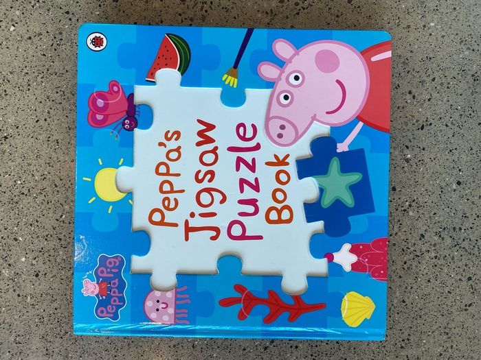 Free toys - 18 months - 5 years