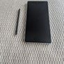 Samsung S25 Ultra Clone Image 4