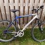 Mountain Bike Image 2