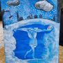 Dance of the Acephale by MD Image 3