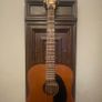 Vintage Framus Image 2